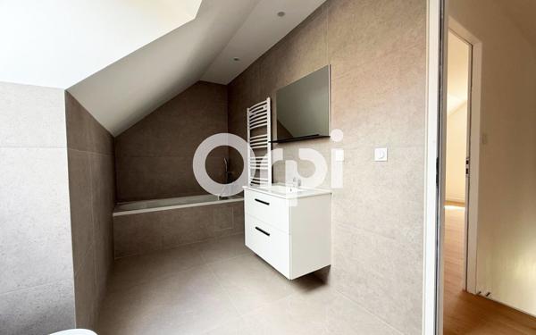 Maison à vendre    6 pièces • 140 m2 Soissons