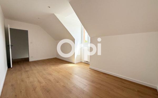 Maison à vendre    6 pièces • 140 m2 Soissons