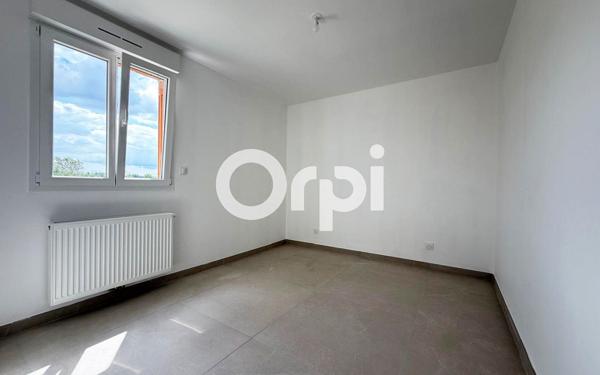 Maison à vendre    6 pièces • 140 m2 Soissons