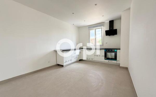 Maison à vendre    6 pièces • 140 m2 Soissons