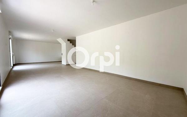 Maison à vendre    6 pièces • 140 m2 Soissons