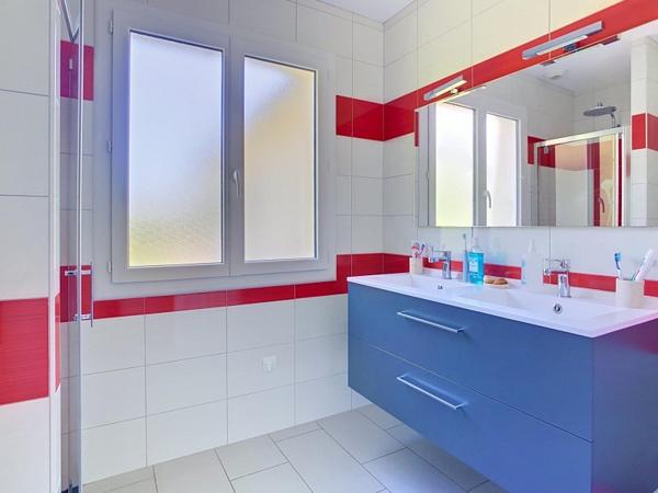 Vente / Maison traditionnelle