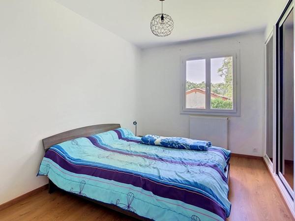 Vente / Maison traditionnelle