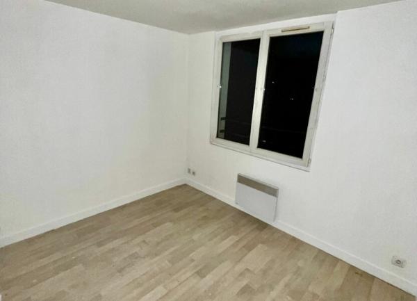 Appartement à louer  3 pièces • 46,59 m2 Albert