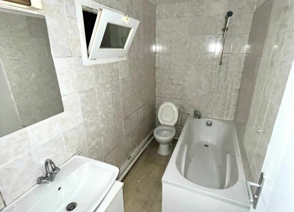 Appartement à louer  3 pièces • 46,59 m2 Albert