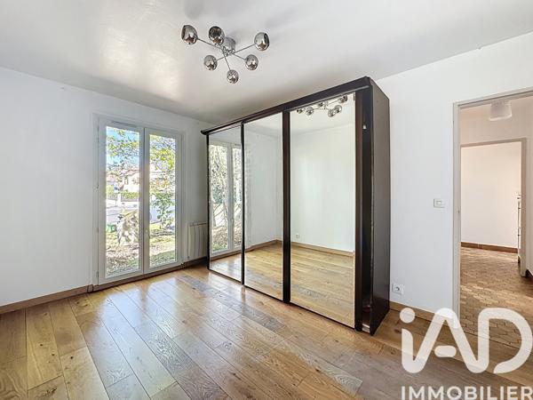 Maison à vendre 5 pièces 120 m² Conflans-Sainte-Honorine