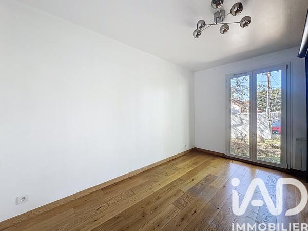 Maison à vendre 5 pièces 120 m² Conflans-Sainte-Honorine