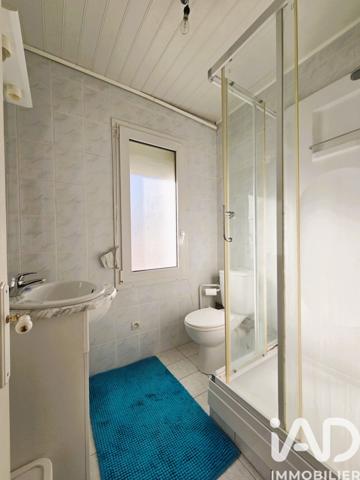 Maison à vendre 6 pièces 168 m² Troyes