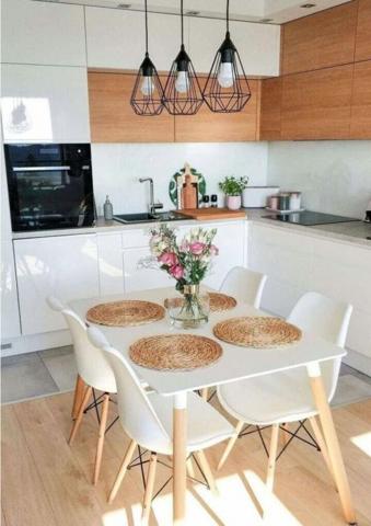 Beaucaire - T2 43.5m² RDC - sud Canal