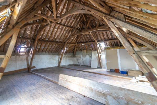 Maison La Vernelle 6 pièce(s) 159 m2