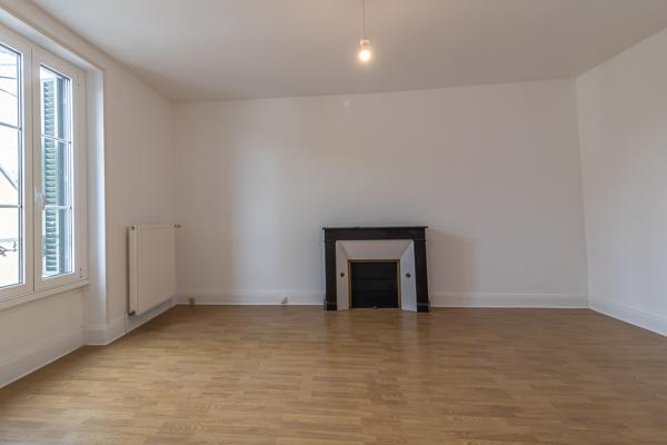 Maison La Vernelle 6 pièce(s) 159 m2