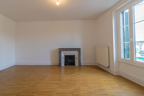 Maison La Vernelle 6 pièce(s) 159 m2