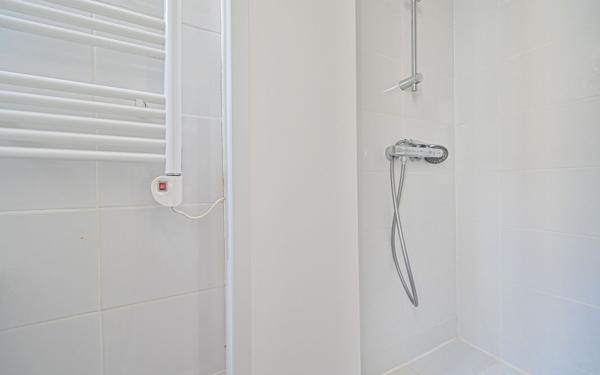 Appartement à vendre    1 pièce • 23,03 m2 Clichy