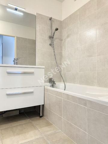 Appartement Cannes 4 pièce(s) 100 m2 - Villa toit