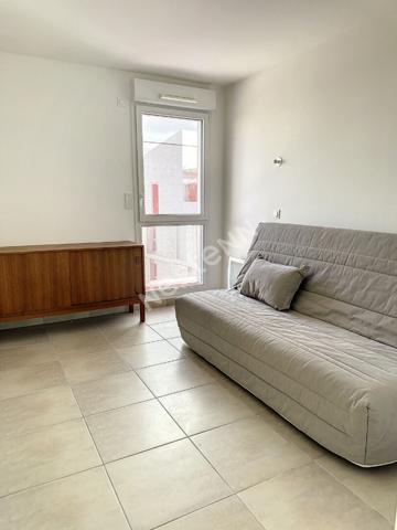 Appartement Cannes 4 pièce(s) 100 m2 - Villa toit