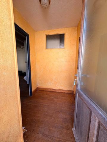 Vente / Maison de village à Sanxay (86600)