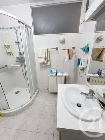 Maison à vendre  5 pièces - 124,70 m2 ALES - 30