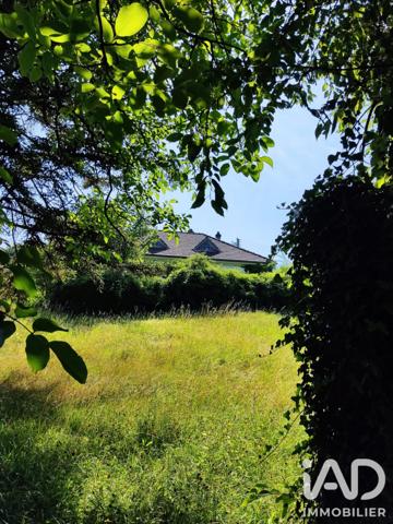 Maison à vendre 4 pièces 106 m² La Ferté-sous-Jouarre