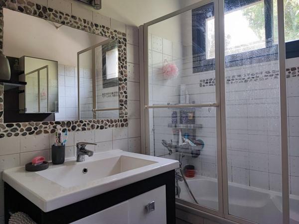 OLLIOULES - Maison d'architecte 4 pièce(s) 145 m2 avec vue exceptionnelle