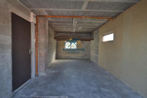 Maison individuelle 103 m² Audincourt