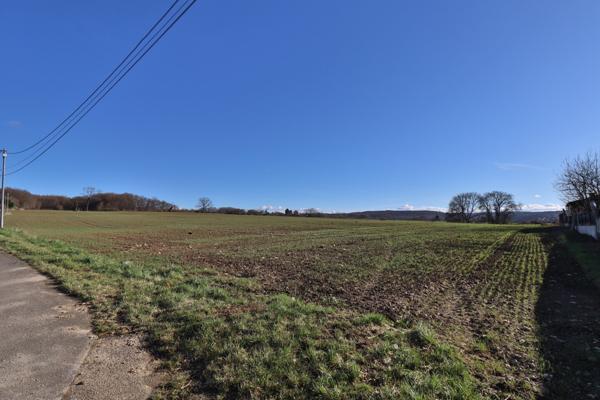 Maison individuelle 103 m² Audincourt