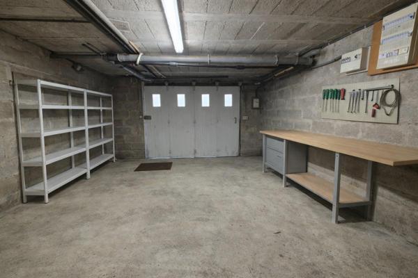 Maison de charme en pierres de 149 m2, Piscine chauffée, À 3 min de Plouay, 15 min de Lorient, Agglomération de Lorient, 25 min du littoral