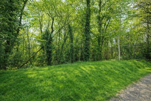 Maison de charme en pierres de 149 m2, Piscine chauffée, À 3 min de Plouay, 15 min de Lorient, Agglomération de Lorient, 25 min du littoral