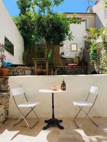 maison 8 pièces 210m2