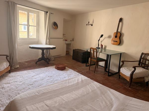 maison 8 pièces 210m2