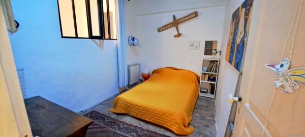 maison 8 pièces 210m2