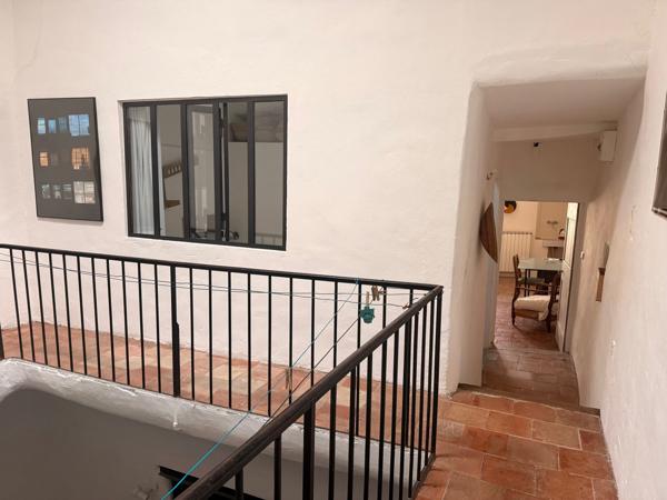 maison 8 pièces 210m2