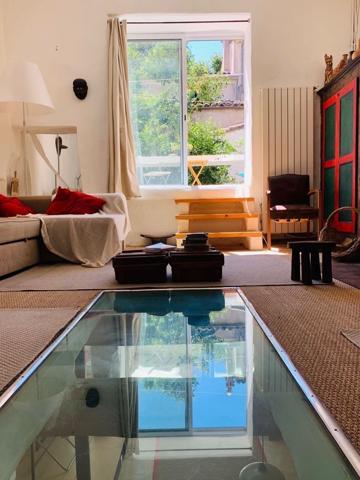 maison 8 pièces 210m2