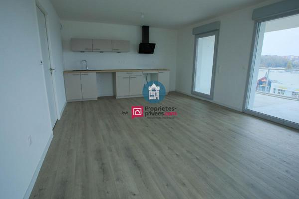 L'Agence Wimereusienne par Propriétés-privées .Com vous propose