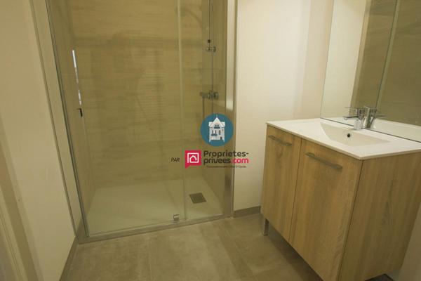 L'Agence Wimereusienne par Propriétés-privées .Com vous propose