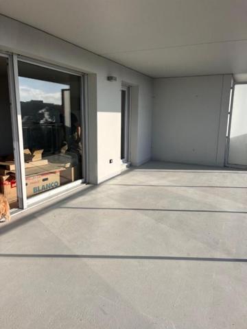 L'Agence Wimereusienne par Propriétés-privées .Com vous propose