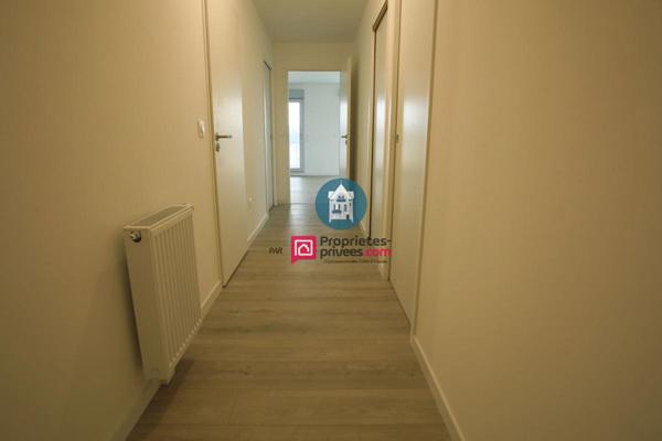 L'Agence Wimereusienne par Propriétés-privées .Com vous propose