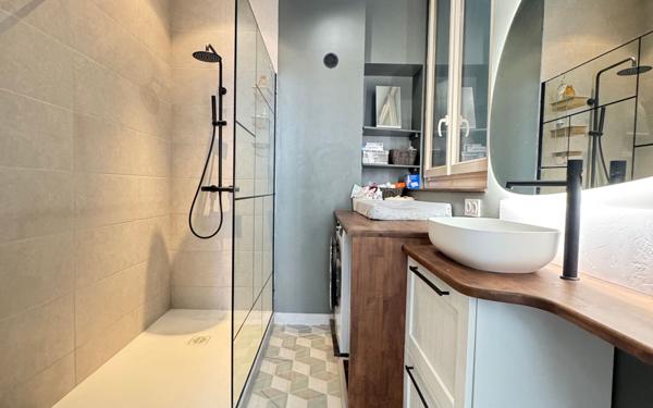 Appartement à vendre    3 pièces •  Pau