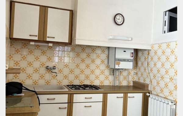 Vente Maison de village avec une grande cave à rafraîchir Marseille 12ème   