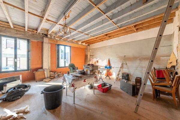 Maison à vendre |  Finhan |  4 pièces | 146 m²