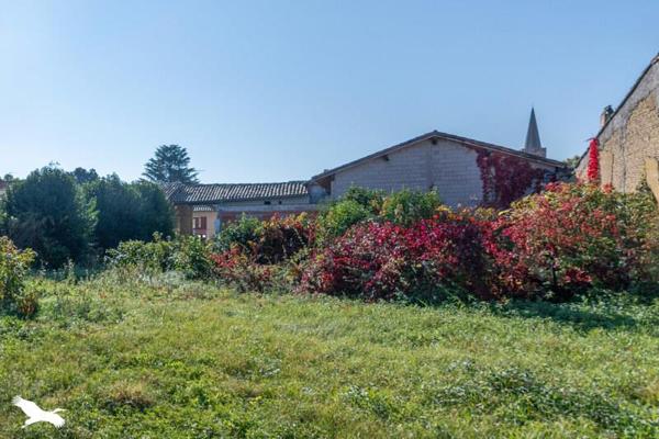 Maison à vendre |  Finhan |  4 pièces | 146 m²