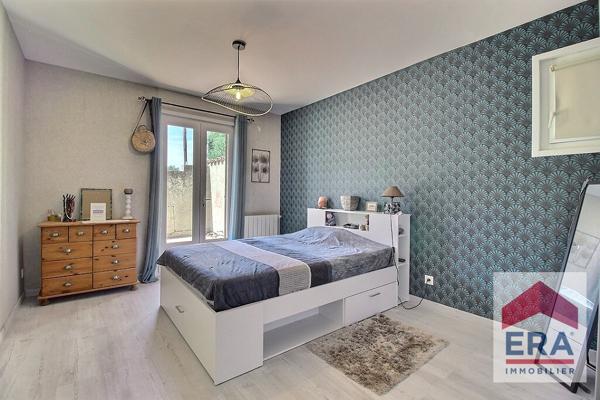 Maison Orange 3 pièces 84 m2 - Garages - Terrasse - Jardin