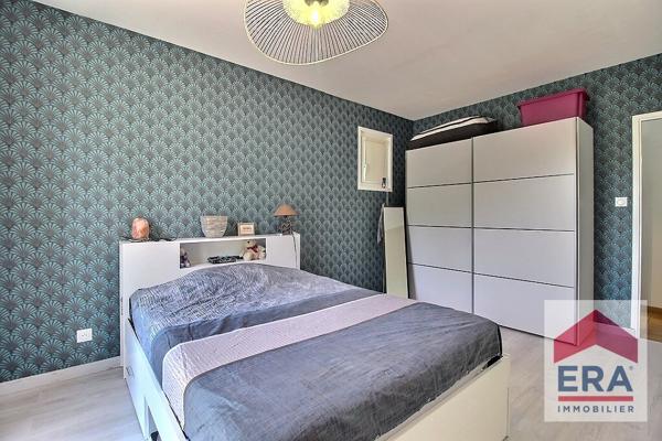 Maison Orange 3 pièces 84 m2 - Garages - Terrasse - Jardin