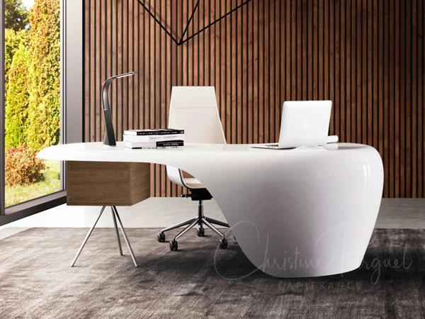 appartement à vendre 5 pièces AIX LES BAINS (73)