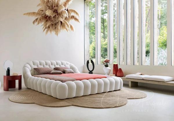 appartement à vendre 5 pièces AIX LES BAINS (73)