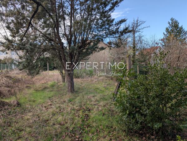 Montluçon (03100) Opportunité rare: 168 m² avec logement familial + potentiel locatif ou pro