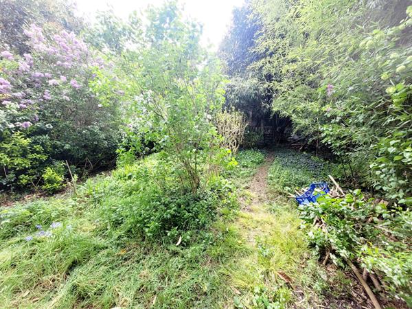 Immeuble / Maison Alfortville