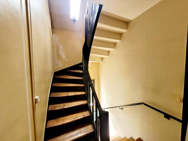 Immeuble / Maison Alfortville