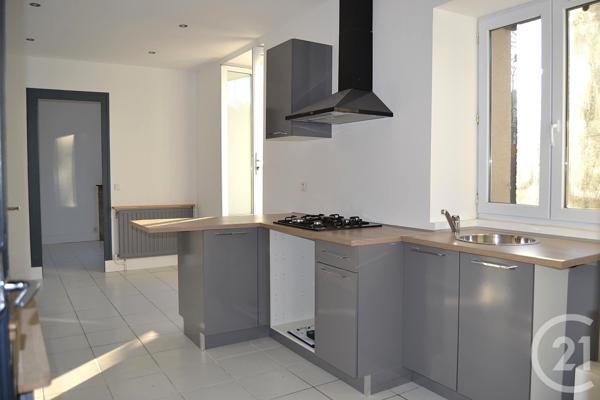 Appartement F2 à vendre  2 pièces - 33,71 m2 ETAMPES - 91