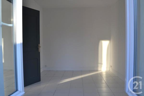 Appartement F2 à vendre  2 pièces - 33,71 m2 ETAMPES - 91