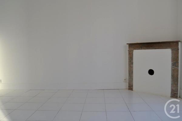 Appartement F2 à vendre  2 pièces - 33,71 m2 ETAMPES - 91